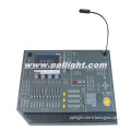 Lighting Controller Ppl-Ma Light